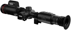 Прицел тепловизионный Sytong GM06-50LRF с дальномером, изображение 12