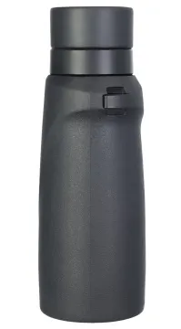 Бинокль Bresser TrueView 10x42 WP, изображение 7