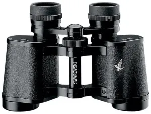 Бинокль SWAROVSKI Habicht 8x30, изображение 2