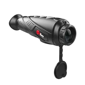 Монокуляр тепловизионный iRay Xeye 2 E3Max v3, изображение 2