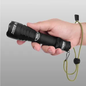 Фонарь Armytek Predator Pro, изображение 2