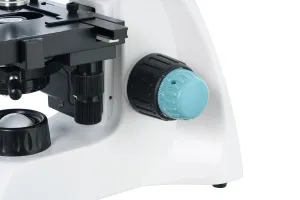 Микроскоп цифровой Levenhuk D400 LCD, изображение 10