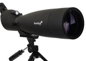 Зрительная труба Levenhuk Blaze 90, изображение 3