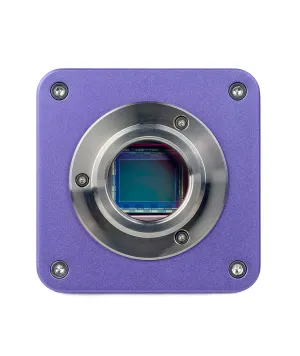 Камера цифровая MAGUS CBF70, изображение 3