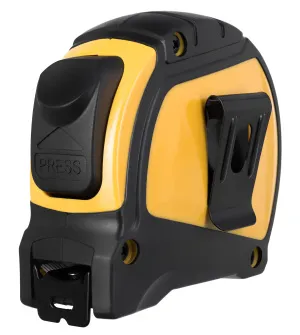 Рулетка Ermenrich Reel SQ50, изображение 4