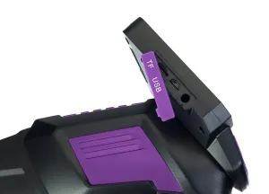 Видеоэндоскоп Ermenrich Seek VE60, изображение 10