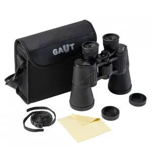 Бинокль GAUT Vega 12x50, изображение 3