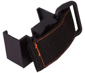 Комплект Sky-Watcher для модернизации монтировки EQM-35 (SynScan GOTO), изображение 10