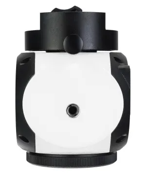 Монтировка Sky-Watcher Star Adventurer Mini, белая/зеленая, изображение 10