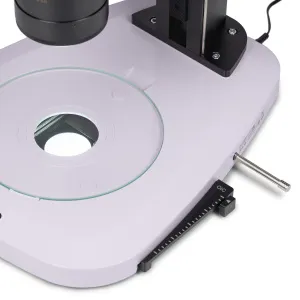 Микроскоп стереоскопический MAGUS Stereo A18T, изображение 20