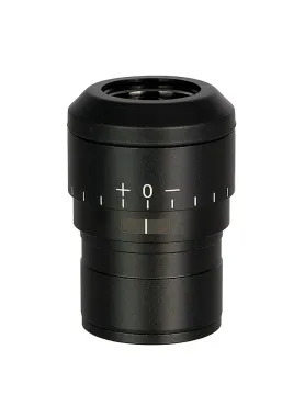 Окуляр MAGUS AD20 20х/12 мм (D 30 мм), изображение 2