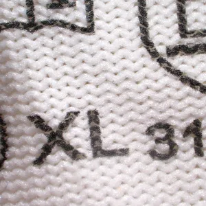 Микроскоп стереоскопический MAGUS Stereo A6, изображение 18