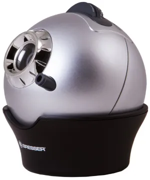 Астропланетарий Bresser Junior, изображение 3