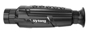 Тепловизор Sytong YS06-35, изображение 3
