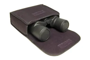 Бинокль Levenhuk Energy 10x50, изображение 6