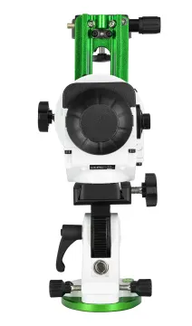 Монтировка Sky-Watcher Star Adventurer Pro Wi-Fi, бело-зеленая, изображение 5