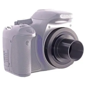 T2-адаптер GSO 1,25", изображение 4