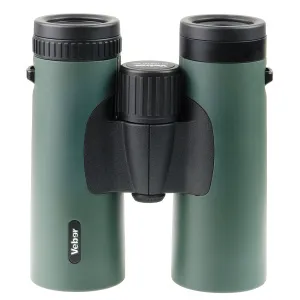 Бинокль Veber Silver Line БП 10x42L WP, изображение 3