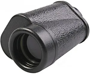 Монокуляр МП2 8х30, изображение 2