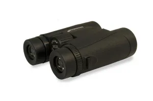 Бинокль Levenhuk Karma 8x32, изображение 4