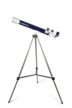 Телескоп Bresser Junior 50/600 AZ, изображение 8