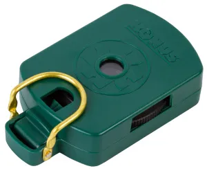 Компас Konus Konuspoint-6, изображение 3