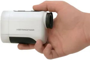 Дальномер лазерный МЕГЕОН (06600), изображение 4