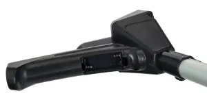 Дорожное колесо Ermenrich Reel WM20, желтый, изображение 9