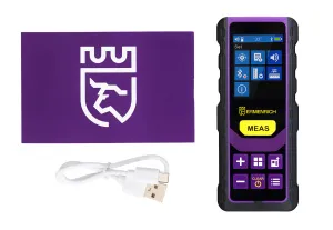 Комплект инструментов Ermenrich «Глаз-алмаз PLUS», изображение 9