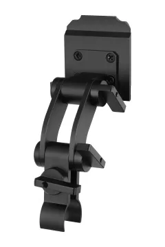 Монокуляр тепловизионный Levenhuk Fatum TVM20 Helmet, с креплением на шлем, изображение 16