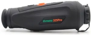 Монокуляр тепловизионный RikaNV Hypnose 325Pro, изображение 2