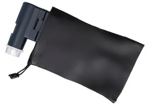 Микроскоп цифровой Levenhuk Discovery Artisan 1024, изображение 5