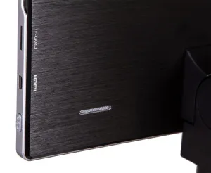 Микроскоп цифровой Levenhuk MED D20T LCD, тринокулярный, изображение 24