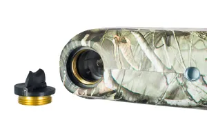 Лазерный дальномер для охоты Levenhuk Camo LC900, изображение 10