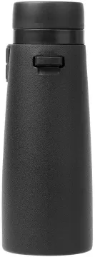 Бинокль Helios 10х42 (HS LODR4202), изображение 6