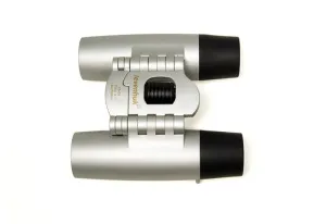 Бинокль Levenhuk Bino Ultra 12x25, изображение 9