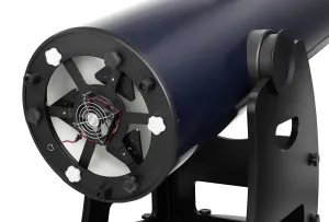 Телескоп Добсона Levenhuk New Skyline PRO 12" (300/1525), изображение 8