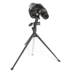 Бинокль STURMAN 8–25x25, изображение 4