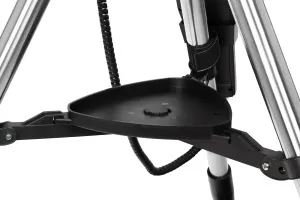 Телескоп Sky-Watcher Star Discovery MAK102 SynScan GOTO, изображение 13