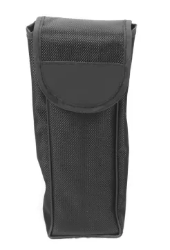 Монокуляр STURMAN 8–24х50, изображение 4