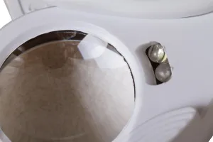 Лупа Levenhuk Zeno Gem M7, изображение 7