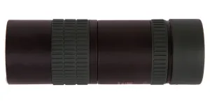 Монокуляр Konus Konusmall-2 7–17x30, изображение 4