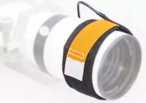 Обогреватель-противоросник телескопа STURMAN 100 мм, изображение 2