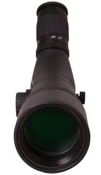 Зрительная труба Bresser Spektar 15–45x60, изображение 3