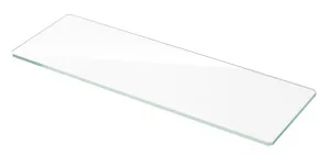 Стекла предметные Levenhuk Discovery 50, изображение 4