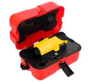 Нивелир Ermenrich PL30, изображение 2