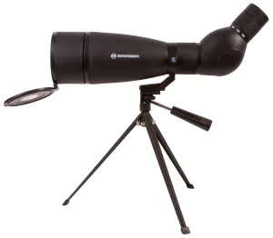 Зрительная труба Bresser Travel 20–60x80, изображение 5