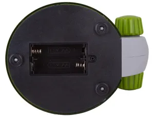 Микроскоп Levenhuk LabZZ M101, изображение 10