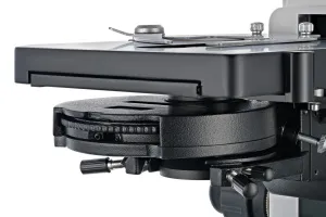 Микроскоп цифровой Levenhuk MED D45T, тринокулярный, изображение 12