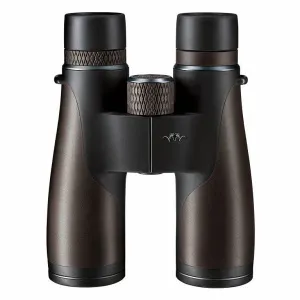 Бинокль Blaser Primus 10x42, изображение 2